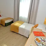 Hotel San Giuliano