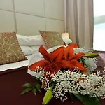Hotel San Giuliano