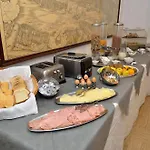 Hotel San Giuliano
