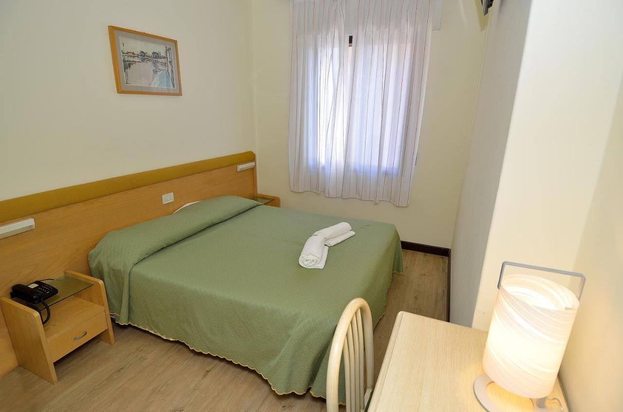 Hotel San Giuliano 3*
