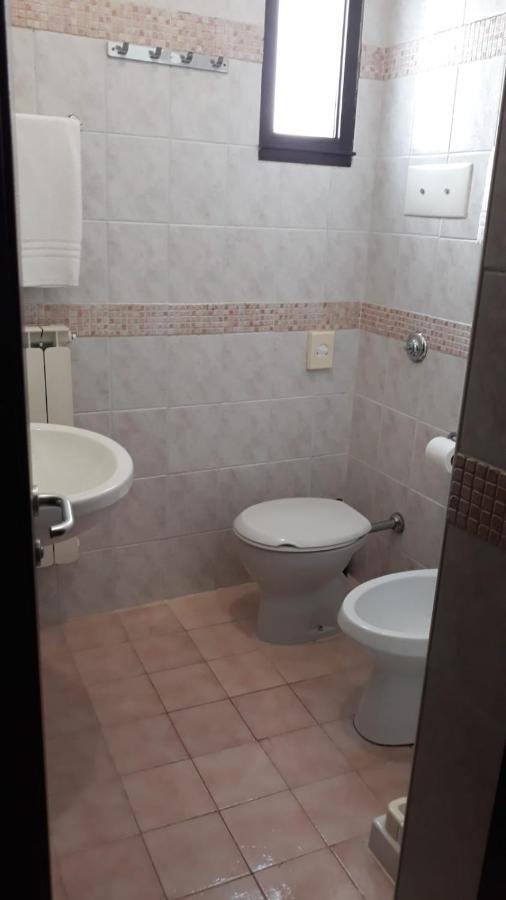 San Giuliano 3*