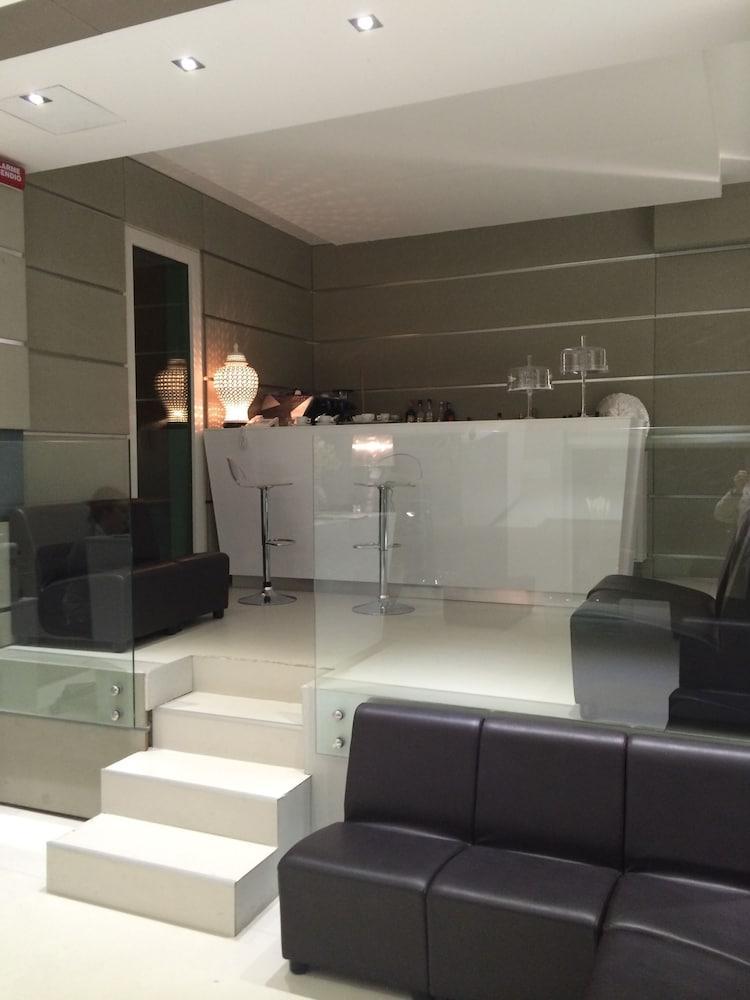 Hotel San Giuliano 3*
