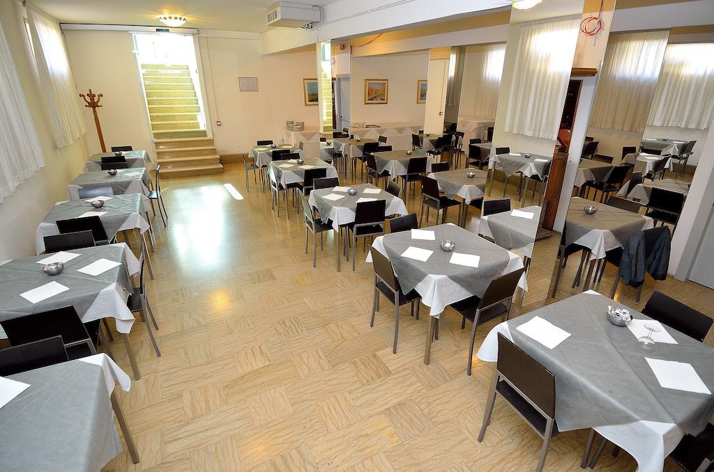 San Giuliano 3* Mestre