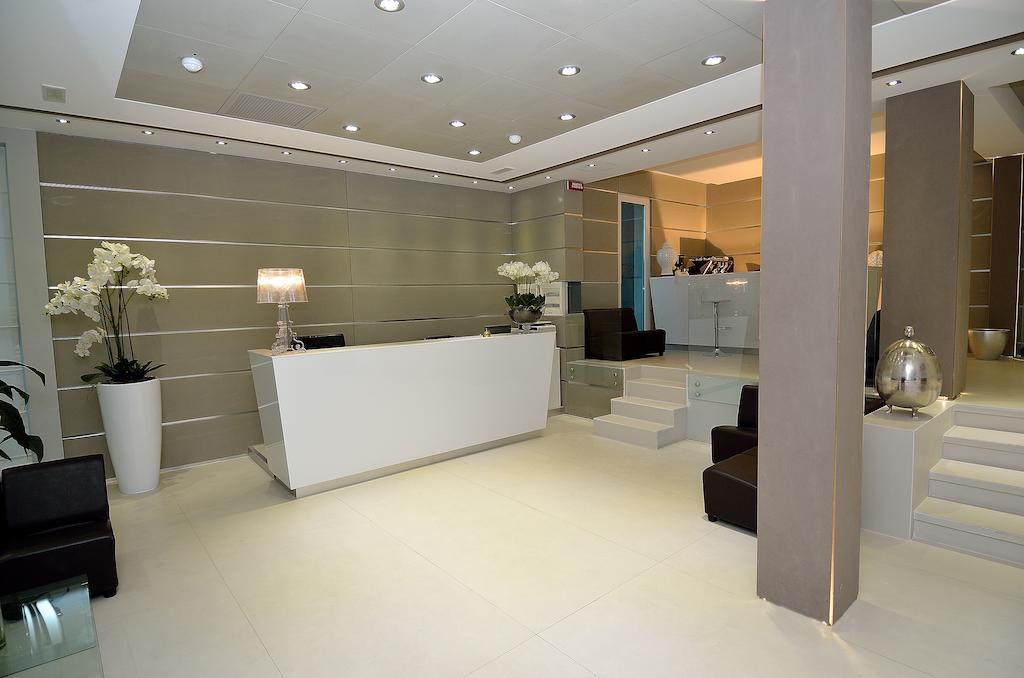 San Giuliano 3* Mestre