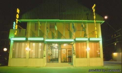 Hotel San Giuliano