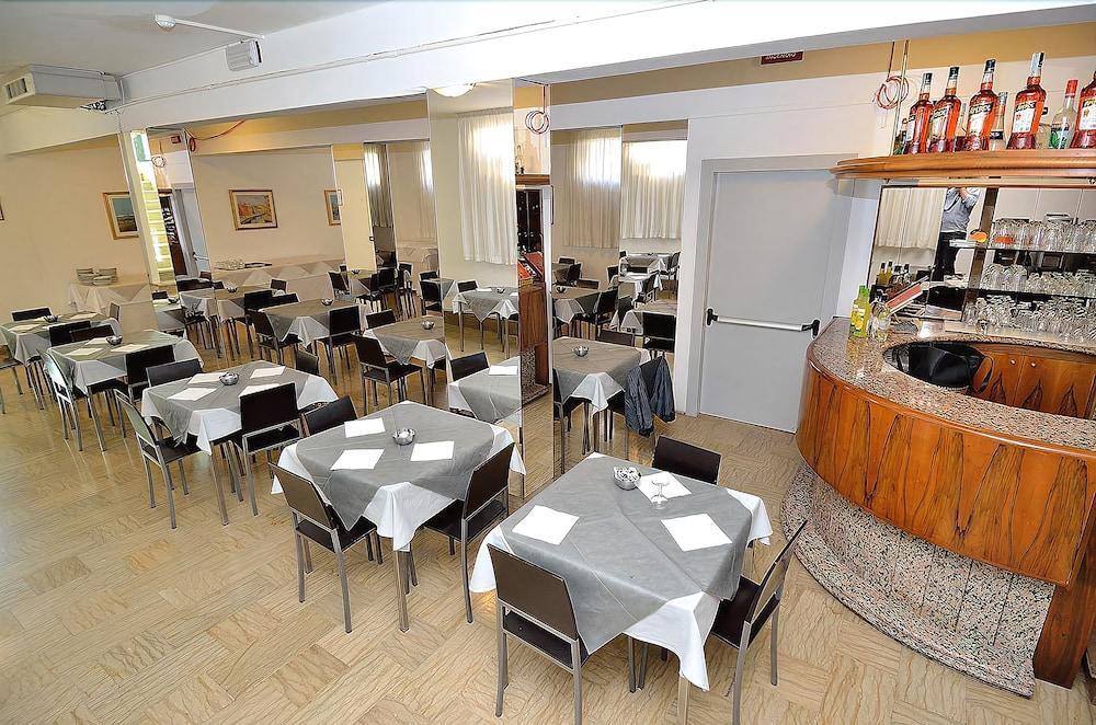 Hotel San Giuliano 3*
