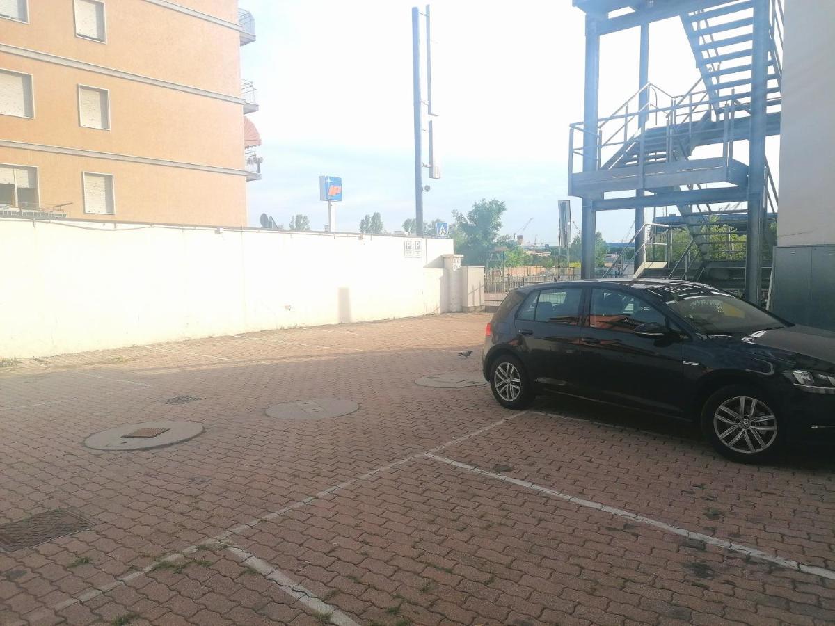 San Giuliano 3*