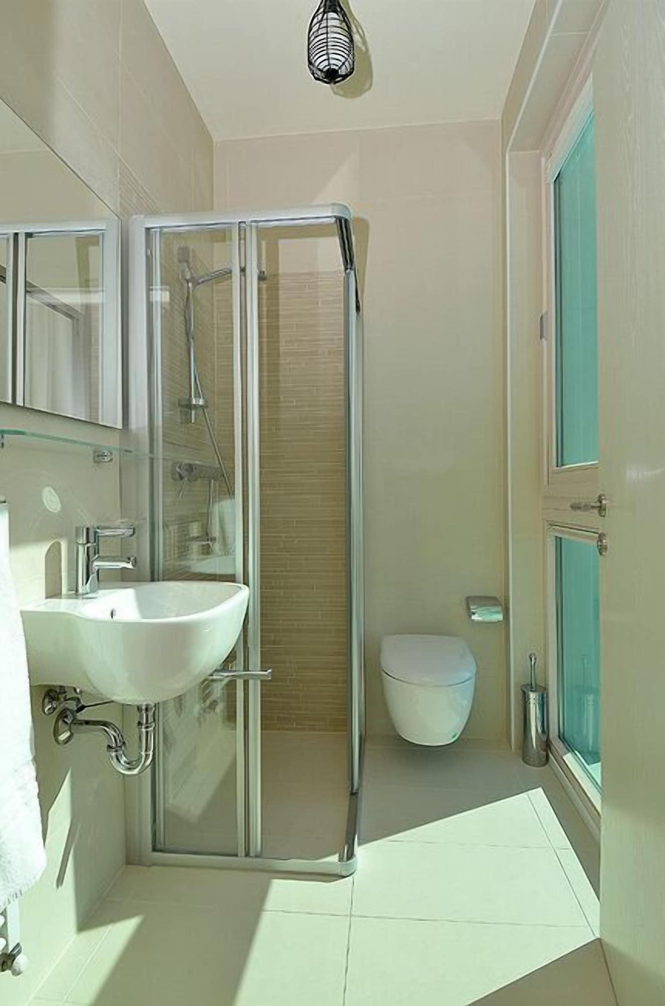 San Giuliano 3* Mestre